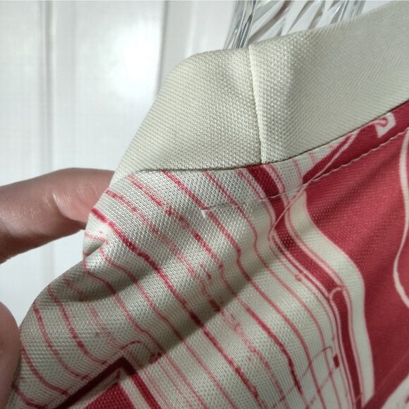 Sold Out - Picture 6 of 8